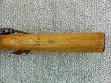 Waffenfabrik Brunn dot Code K98k Mauser Rifle In Original Military Condition - 18 of 22