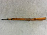 Mauser K98k Rifle byf Coded Late Production In Fine Original Condition - 18 of 22