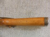 Mauser K98k Rifle byf Coded Late Production In Fine Original Condition - 19 of 22