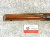 Inland Division Of General Motors M1 Carbine Original Early 5th Month Of Production Carbine - 11 of 21