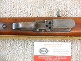 Inland Division Of General Motors M1 Carbine Original Early 5th Month Of Production Carbine - 17 of 21