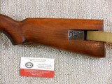Inland Division Of General Motors M1 Carbine Original Early 5th Month Of Production Carbine - 2 of 21