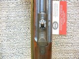 Inland Division Of General Motors M1 Carbine Original Early 5th Month Of Production Carbine - 13 of 21