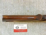 Inland Division Of General Motors M1 Carbine Original Early 5th Month Of Production Carbine - 16 of 21
