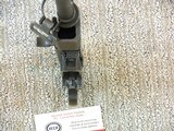 Inland Division Of General Motors M1 Carbine Original Early 5th Month Of Production Carbine - 21 of 21
