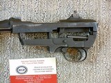 Inland Division Of General Motors M1 Carbine Original Early 5th Month Of Production Carbine - 20 of 21