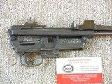 Inland Division Of General Motors M1 Carbine Original Early 5th Month Of Production Carbine - 19 of 21