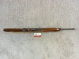 Inland Division Of General Motors M1 Carbine Original Early 5th Month Of Production Carbine - 15 of 21