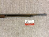 Winchester Model 1890 In 22 W.R.F. - 5 of 18