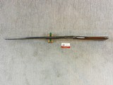 Winchester Model 1890 In 22 W.R.F. - 10 of 18