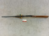 Winchester Model 61 Rifle In 22 Winchester Magnum With Original Box - 12 of 18