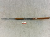 Winchester Model 61 Rifle In 22 Winchester Magnum With Original Box - 16 of 18