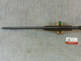 Winchester Model 61 Rifle In 22 Winchester Magnum With Original Box - 14 of 18