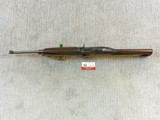 Very Rare Rock-Ola / Inland Line Out Receiver M1 Carbine - 12 of 25