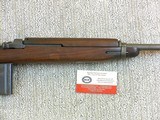 Very Rare Rock-Ola / Inland Line Out Receiver M1 Carbine - 5 of 25