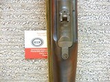 Very Rare Rock-Ola / Inland Line Out Receiver M1 Carbine - 17 of 25