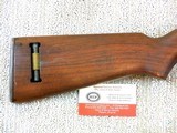 Very Rare Rock-Ola / Inland Line Out Receiver M1 Carbine - 3 of 25