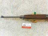 Very Rare Rock-Ola / Inland Line Out Receiver M1 Carbine - 15 of 25