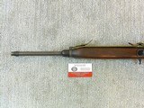 Very Rare Rock-Ola / Inland Line Out Receiver M1 Carbine - 22 of 25