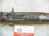 Very Rare Rock-Ola / Inland Line Out Receiver M1 Carbine - 14 of 25