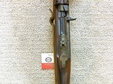 Very Rare Rock-Ola / Inland Line Out Receiver M1 Carbine - 18 of 25