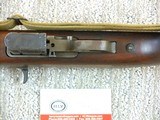 Very Rare Rock-Ola / Inland Line Out Receiver M1 Carbine - 21 of 25