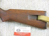 Very Rare Rock-Ola / Inland Line Out Receiver M1 Carbine - 8 of 25