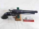 Colt Second Generation Single Action Army Unfired First Year Production 45 Colt - 10 of 19