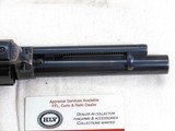 Colt Second Generation Single Action Army Unfired First Year Production 45 Colt - 15 of 19