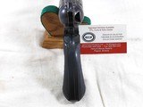 Colt Second Generation Single Action Army Unfired First Year Production 45 Colt - 13 of 19