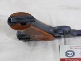 Colt Targetsman 22 Pistol With Original Box - 10 of 11