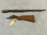 Winchester Model 61 22 Magnum In The Original Box - 5 of 15