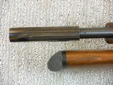 Winchester Model 61 22 Magnum In The Original Box - 13 of 15