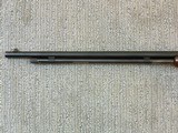Winchester Model 61 22 Magnum In The Original Box - 8 of 15