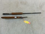 Winchester Model 61 22 Magnum In The Original Box - 14 of 15