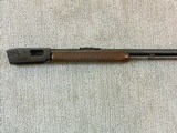 Winchester Model 61 22 Magnum In The Original Box - 10 of 15