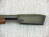 Winchester Model 61 22 Magnum In The Original Box - 6 of 15