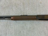 Winchester Model 61 22 Magnum In The Original Box - 7 of 15