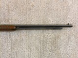 Winchester Model 61 22 Magnum In The Original Box - 11 of 15