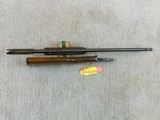 Winchester Model 61 22 Magnum In The Original Box - 12 of 15