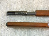 Winchester Model 61 22 Magnum In The Original Box - 15 of 15