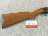 Winchester Model 61 In 22 Winchester Magnum Early Production - 2 of 17