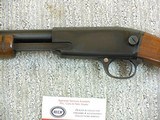 Winchester Model 61 In 22 Winchester Magnum Early Production - 7 of 17