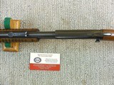 Winchester Model 61 In 22 Winchester Magnum Early Production - 11 of 17