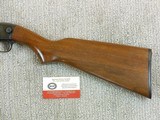 Winchester Model 61 In 22 Winchester Magnum Early Production - 6 of 17