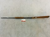 Winchester Model 61 In 22 Winchester Magnum Early Production - 14 of 17