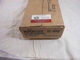 Winchester Limited Edition 1994 Unopened Case of 22 W.R.F. Ammunition - 3 of 3