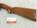 Winchester Model 61 Rifle In 22 Winchester Magnum In Original Condition - 2 of 16