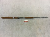 Winchester Model 61 Rifle In 22 Winchester Magnum In Original Condition - 14 of 16