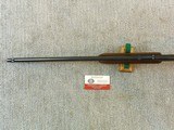 Winchester Model 61 Rifle In 22 W.R.F. In Very Fine Condition - 14 of 17